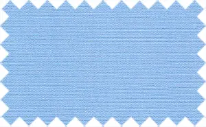 Anakiwa Blue, 60% Cotton 40% Polyester