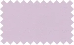 Maverick Violet Soft Silky, Cotton/Polyester Blends. Very soft feel.