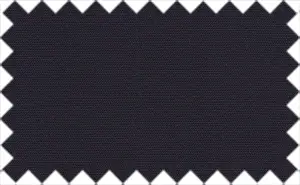 Baltic Sea Black, Cotton/Polyester Blends