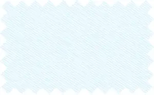 Onahau Blue Luxury Twills, 2 Ply Cotton/Polyester Blends