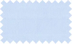 Hawkes Blue 2Ply, 2Ply Cotton/Polyester Blends