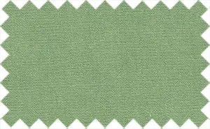 Sage Green, Cotton/Polyester Blends