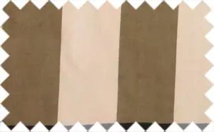 Burberry Brit taupe Brown Nova Check Shirt, Beige/Dark Red/Black/White Cotton Plaids