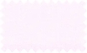 Pale Rose Pink Herringbone, 100% Cotton