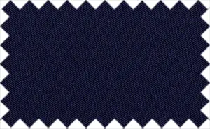 Midnight Express, 2Ply Cotton/Polyester Blends