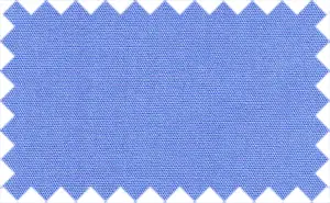 Jordy Blue, Cotton/Polyester Blends