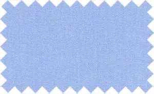 Tropical Blue, Cotton/Polyester Blends