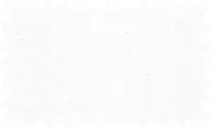 White Textured, Cotton/Polyester Blends - The pattern is in the shape of an inch wide lines separated with wide distance