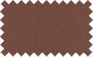 Spicy Mix Brown, Cotton/Polyester Blends