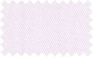 Soft Peach Twills, Cotton/Polyester Blends