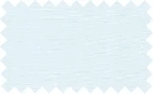 Alice Blue 2Ply, 2Ply Cotton/Polyester Blends