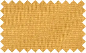 Fuel Yellow, Cotton/Polyester Blends