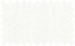 White luxury Twills, 100% Cotton with a lustrous surface