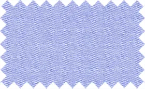 Tropical Blue Shiny Stretchable, 100% Polyester