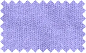 Perano Blue Twills, Cotton/Polyester Blends