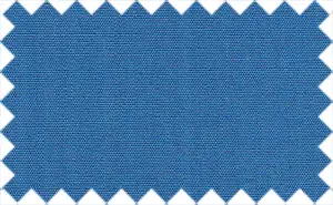 Dark Blue, Cotton/Polyester Blends