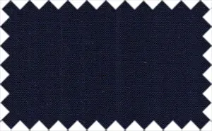 Midnight Blue Linen, FLAX LINEN - Very soft feel. Though easy to iron but linen wrinkles very fast.