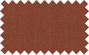 Mule Fawn Brown Linen, FLAX LINEN - Very soft feel. Though easy to iron but linen wrinkles very fast.