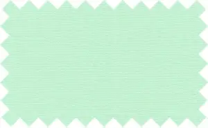 Light green, Cotton/Polyester Blends