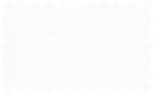 White Herringbone, 80% cotton, 20% polyester. The fabric has 1.1cm wide repeating herringbone pattern.