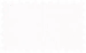 white stripes, 80% polyester, 20% cotton