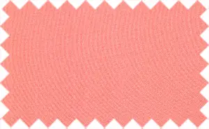 Geraldine Orange Silky Rayon, Rayon fabric with a very lustrous surface. Very soft feel