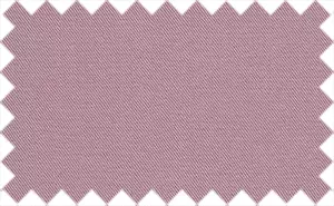 Bouquet Voilet Linen, Flax linen with smooth feel.