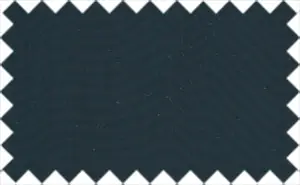 Oxford Blue Linen, 100% Flax Linen with very soft feel and shine.