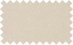 Beige Linen, Soft and breathable flax linen.