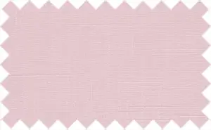Prim Pink with textured lines, 100% cotton - The fabric has pattern of dim pink lines