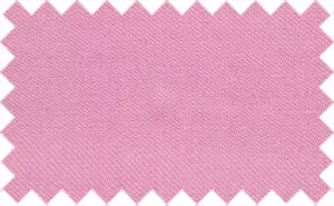 Can Can Red Linen, Flax Linen