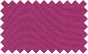 Rouge Red Linen, The fabric is breathable. Best for summer season. The color is near to maroon.